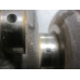 #D905 Crankshaft Standard From 2006 Lexus RX400h  3.3